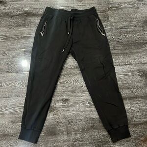 Dolce and Gabbana Sweatpants